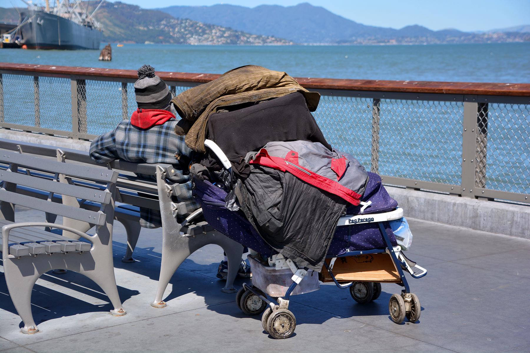 04_KnowBeforeYouGoSanFrancisco__Homelessness_dreamstime_xxl_53446816