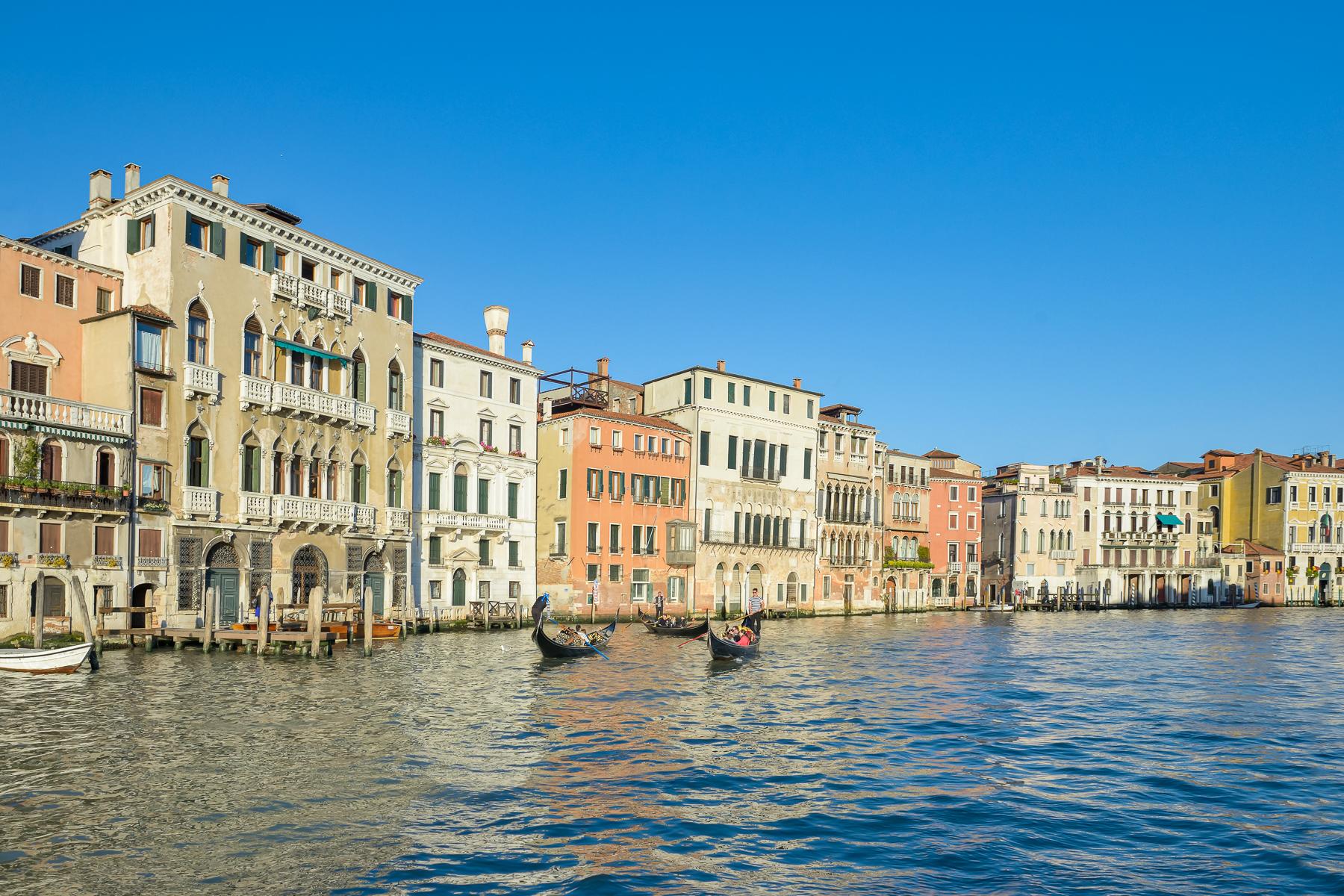 05_10ArchitecturalVenice__CaDaMosto_5.) Palazzo_Ca'_da_Mosto_Palazzo_Dolfin_altri_Canal_Grande_Venezia