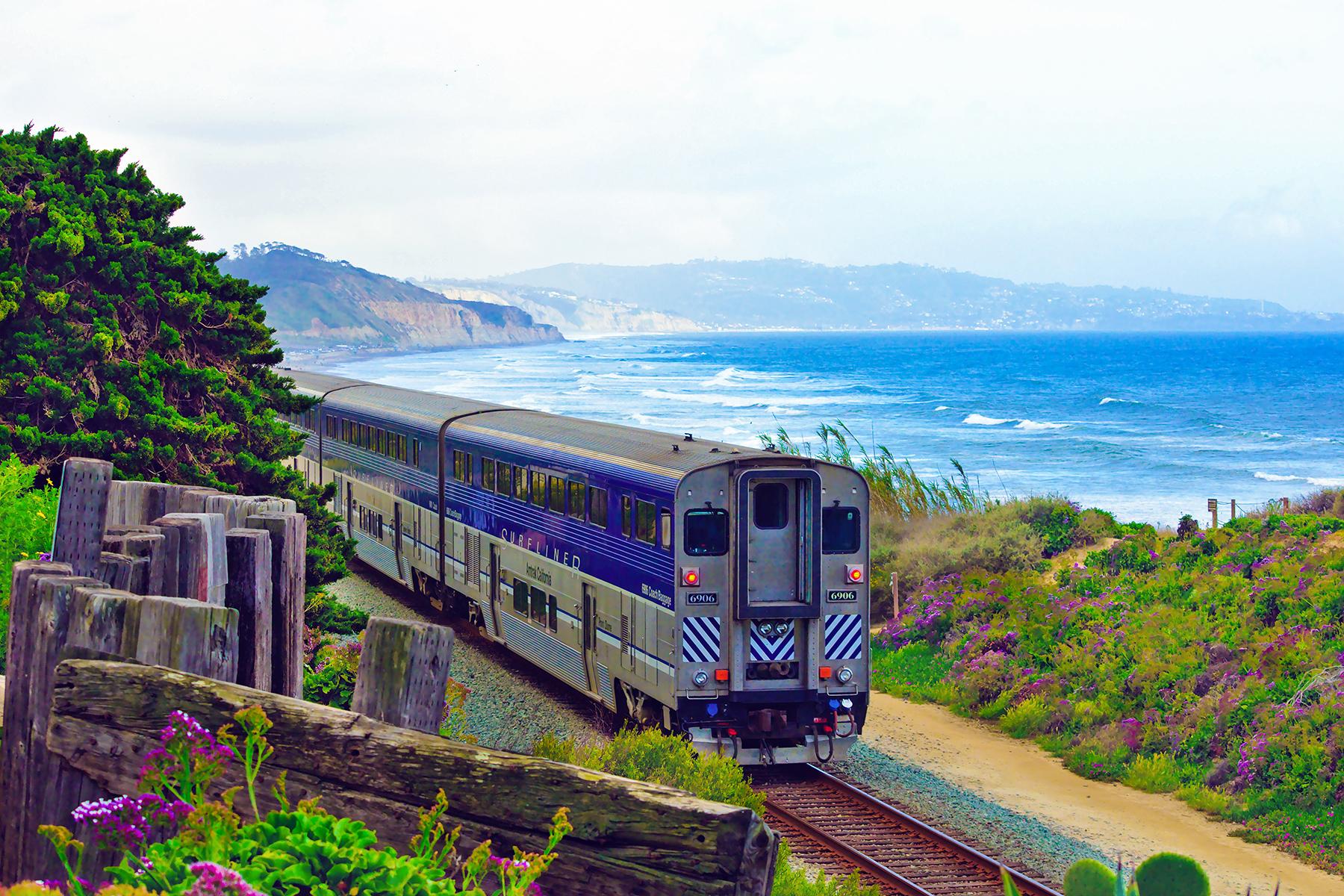 06_DitchThePlaneRideTheTrain__LessSurpriseFees_hari-panicker-BN52D5MGC64-unsplash
