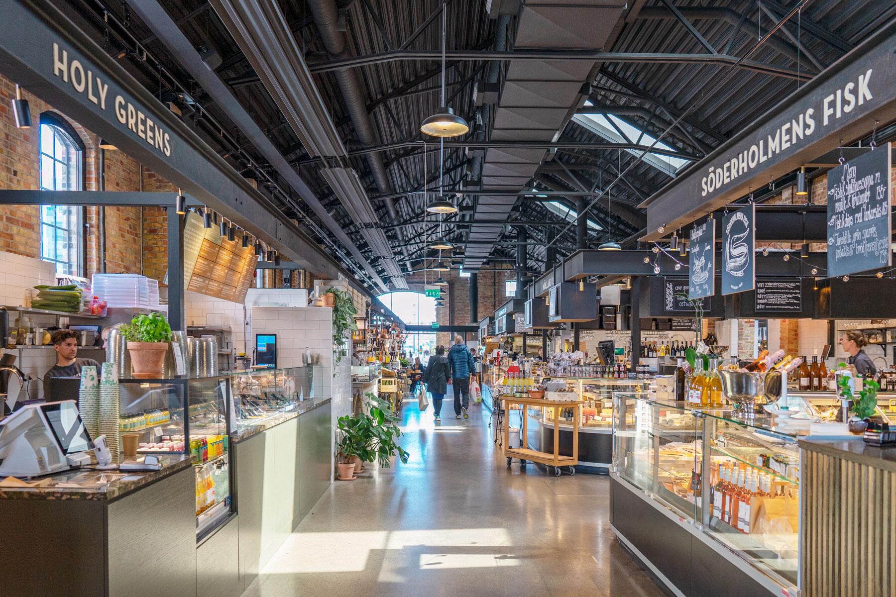 <a href='http://www.fodors.com/world/europe/sweden/experiences/news/forage-in-sweden-and-your-palate-and-the-planet-will-thank-you#'>From "Forage in Sweden and Your Palate—and the Planet—Will Thank You: A Food-Lovers Paradise "</a>