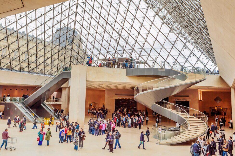 Everything You Need to Know About Visiting the World’s Most Popular