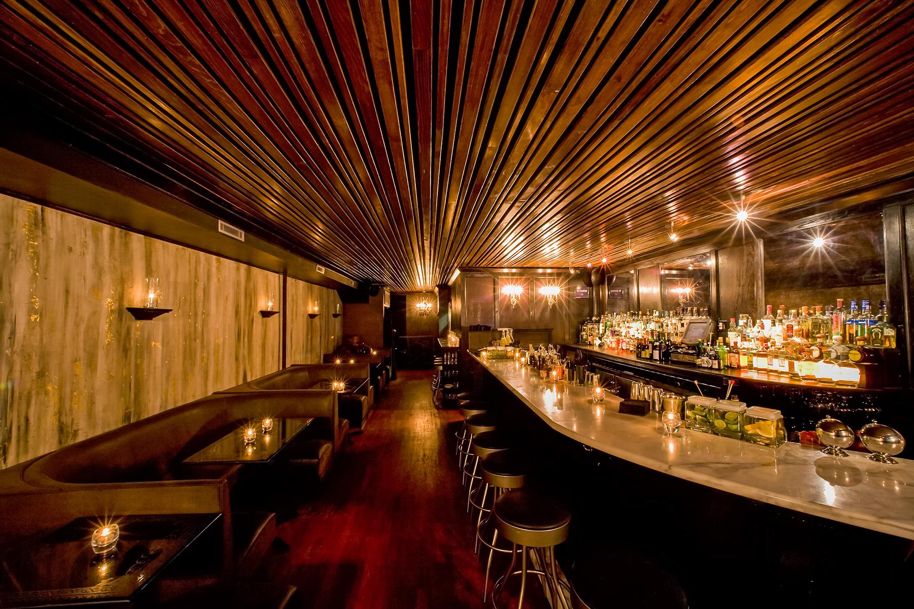 08_NYCBestNightlife__Death&Company_9.) D&CInterior2