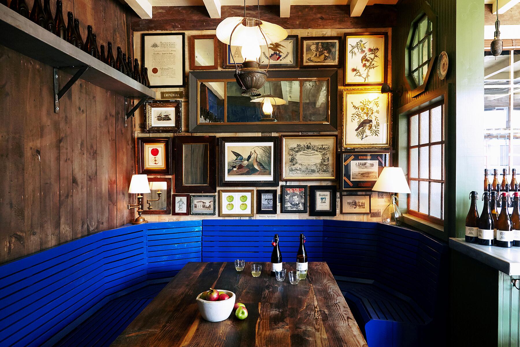 <a href='https://www.fodors.com/world/north-america/usa/new-york/the-catskills/experiences/news/the-best-tiny-towns-to-visit-in-new-york#'>From "The Best Tiny Towns to Visit in New York: Andes "</a>