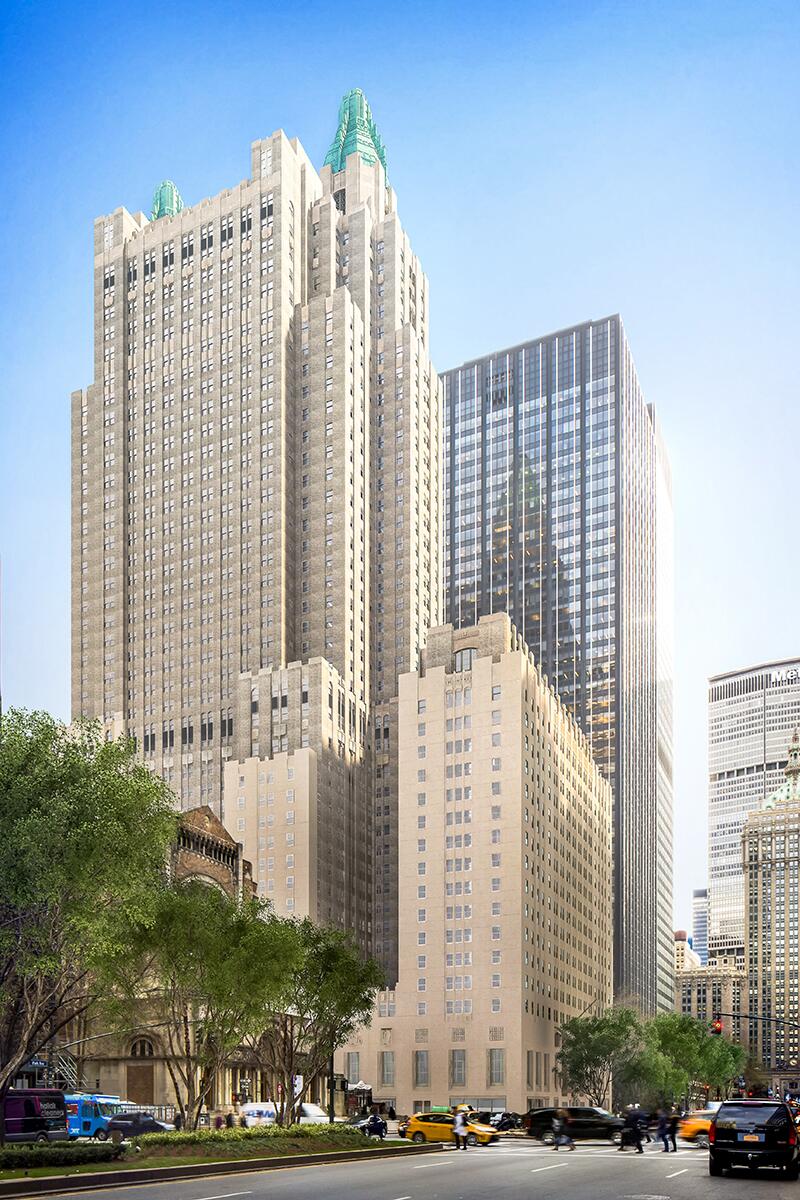 09_Hotelfrom80sMovies__WaldorfAstoria_9.) Waldorf_2017.03.27---View-05-Overall-Exterior (1)