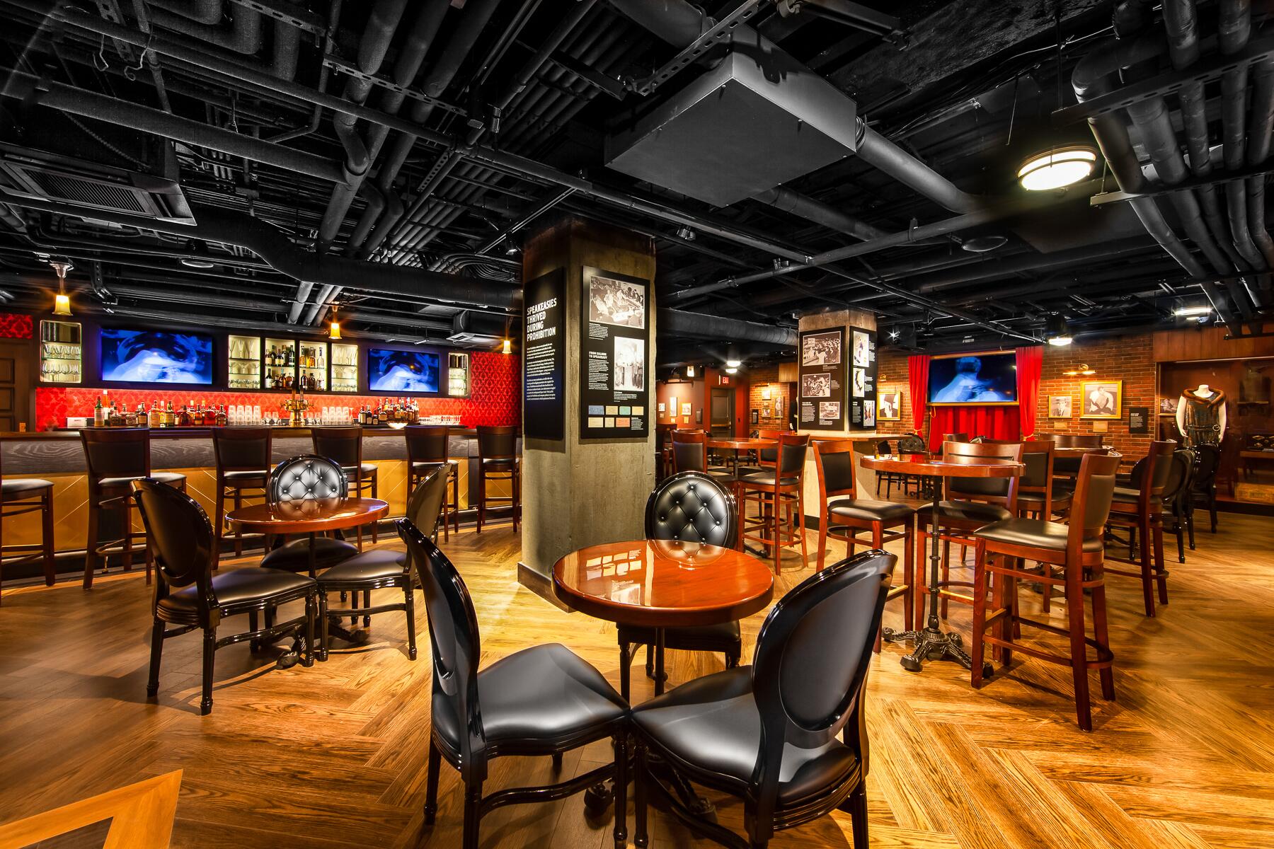 <a href='http://www.fodors.com/world/north-america/usa/nevada/las-vegas/experiences/news/10-great-under-the-radar-experiences-in-las-vegas#'>From "10 Great Under-the-Radar Experiences in Las Vegas: The Underground"</a>