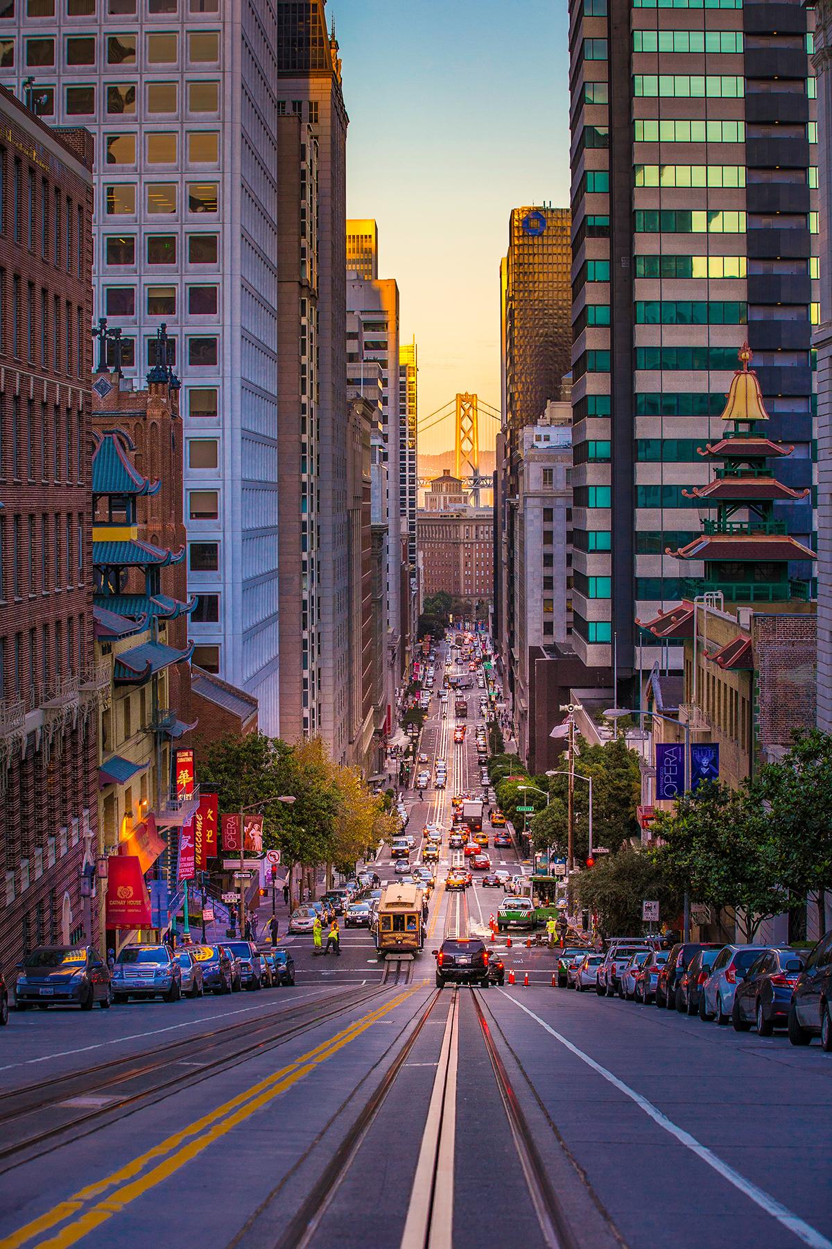 10_KnowBeforeYouGoSanFrancisco__ItsNotCheap_rezaul-karim-102abqkKhbY-unsplash