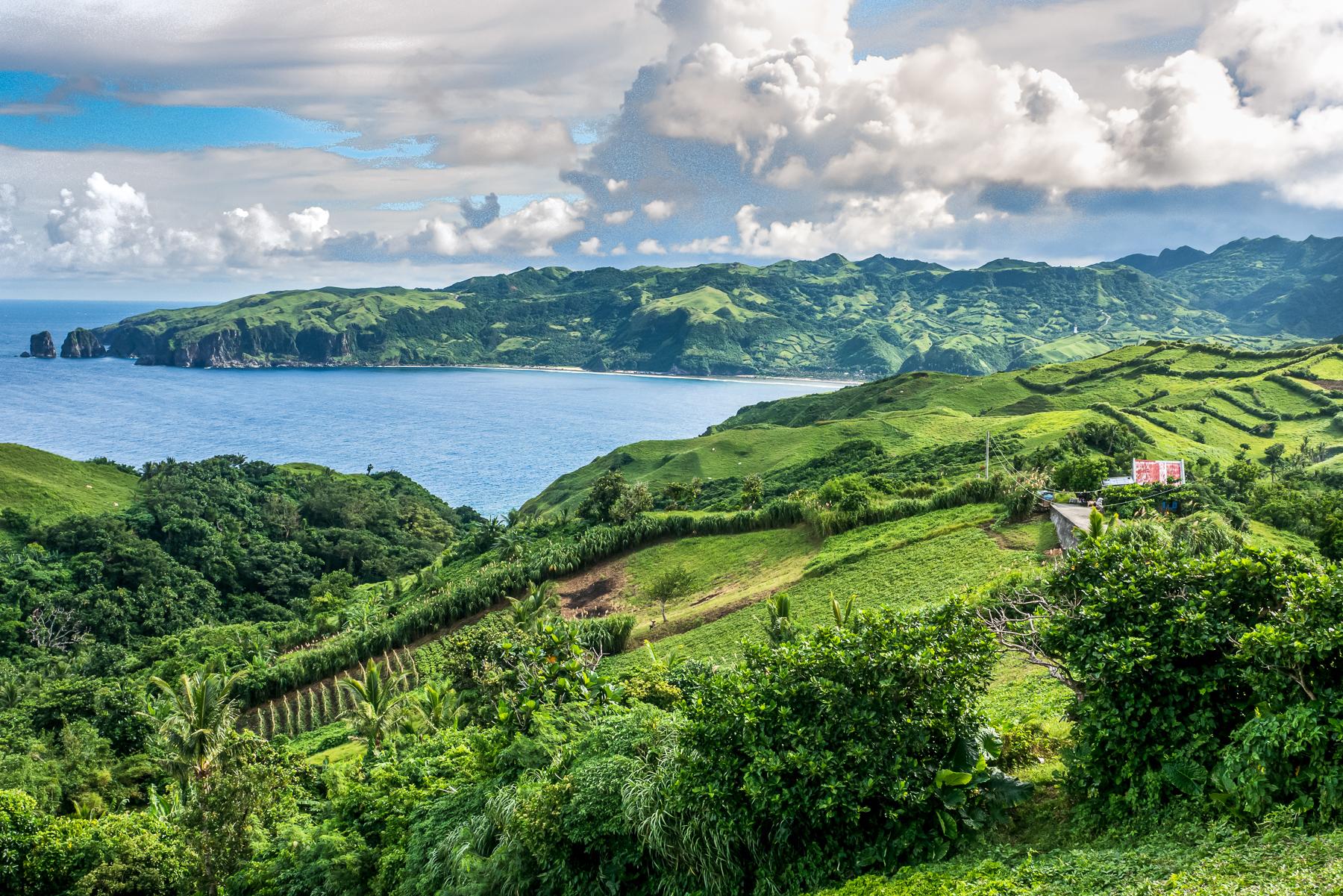 11_11IslandstovisitinthePhilippines__BatanIsland_iStock-856851540