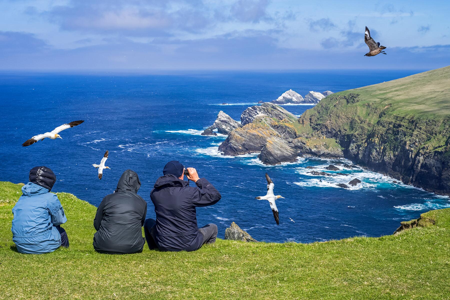 11_IsleofArraninQuirkyScottish__Unst_shutterstock_1339632743