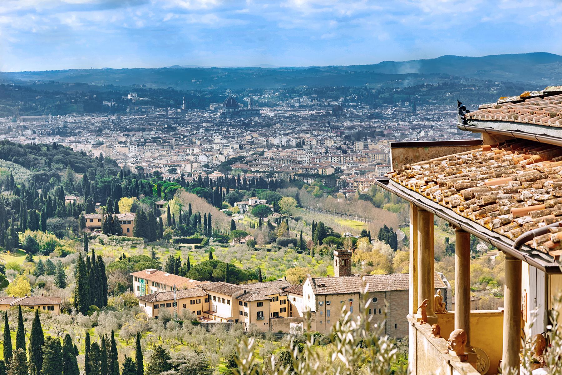 11_UltimateTuscany__FindViewsInFiesole_dreamstime_xxl_105020127