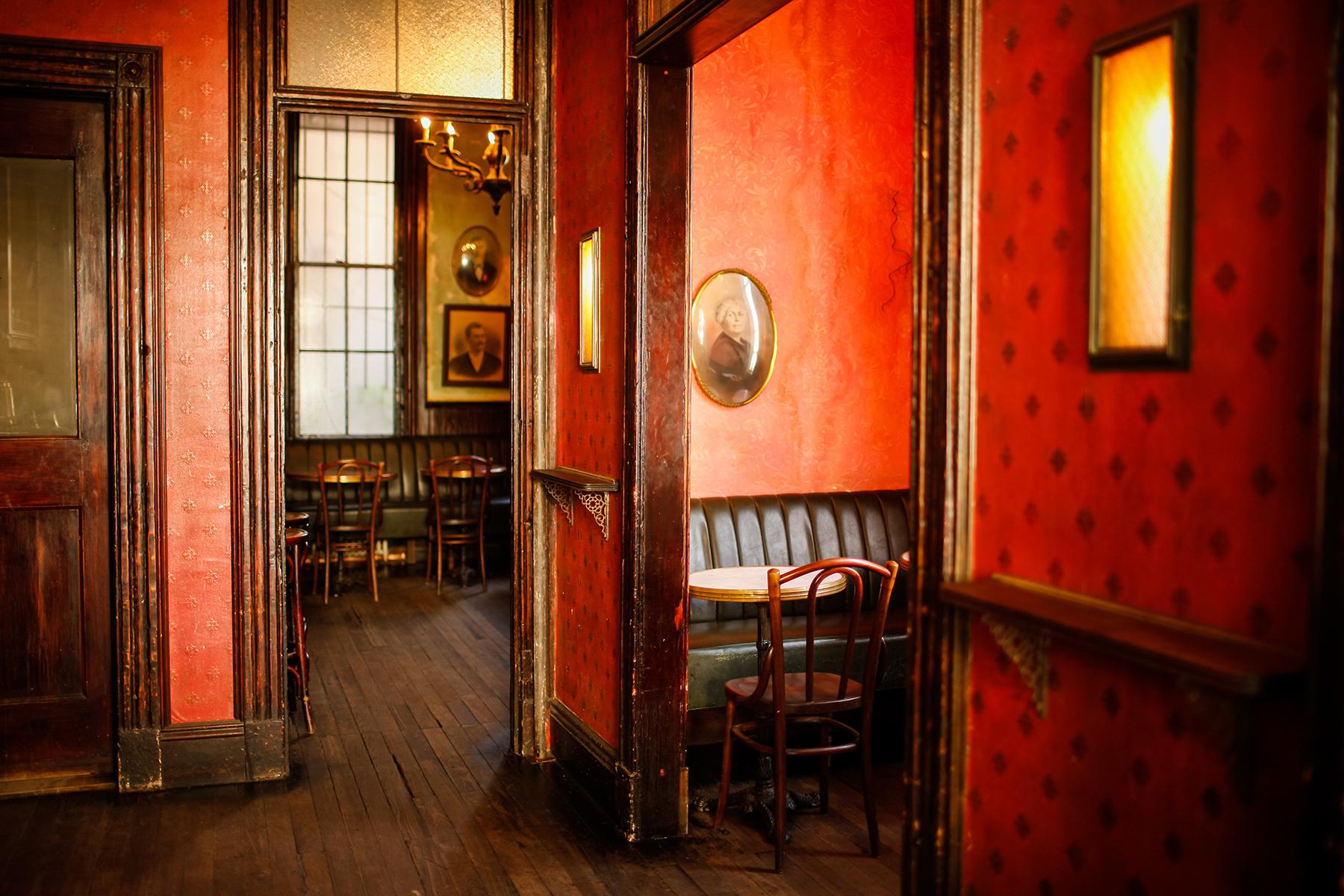 12_NYCBestNightlife__HotelDelmano_13.) _98C2416