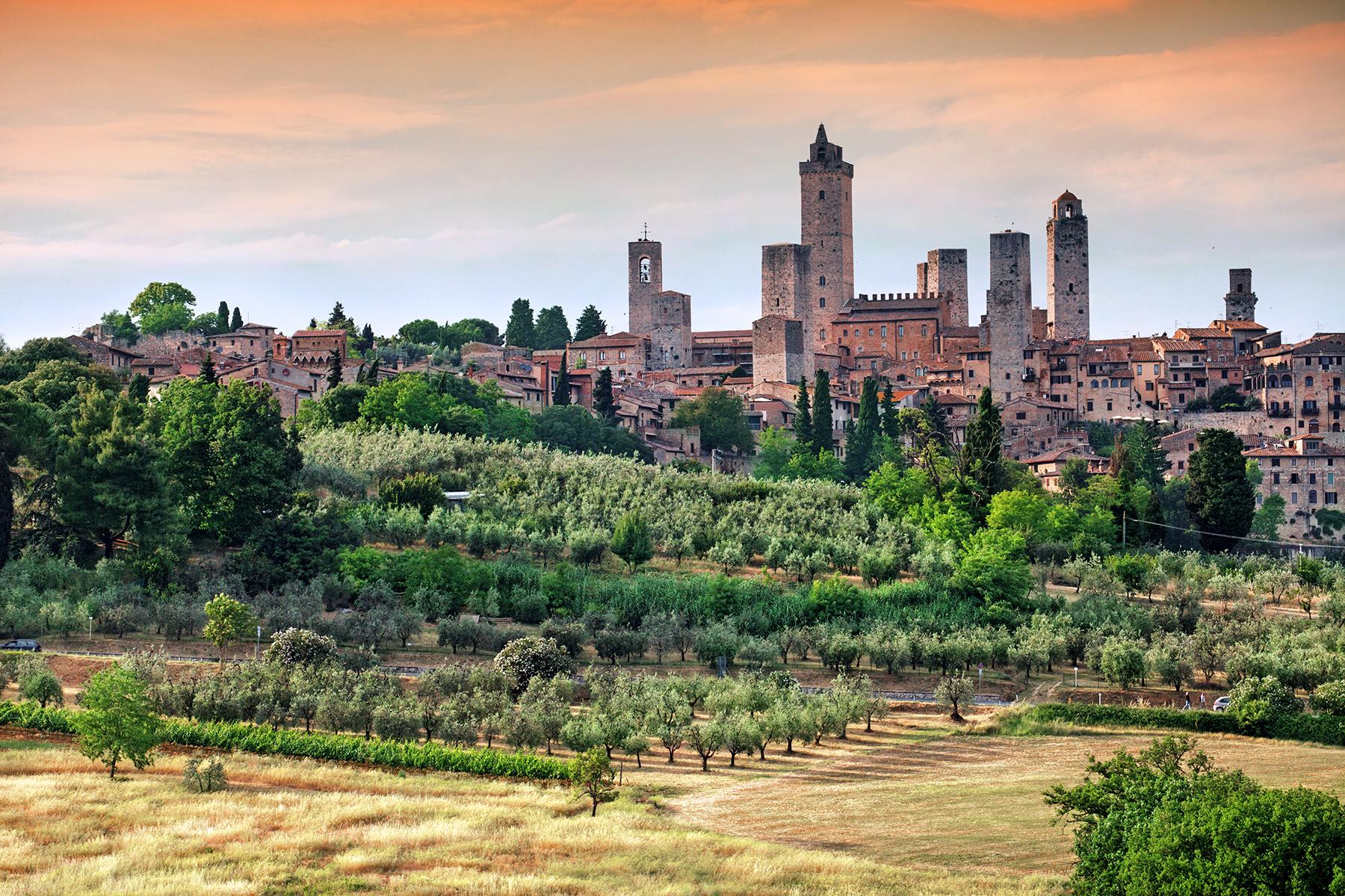 12_UltimateTuscany__ClimbSanGimignanos14Towers_shutterstock_176921018