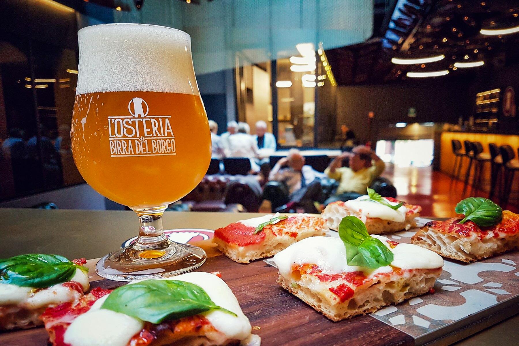 15_01_WhatToEatAndDrinkInRome__CraftBeerAtLOsteriaDiBirraDelBorgo_19055865_224599984720102