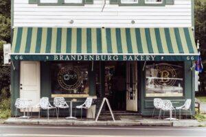 The Best Tiny Towns to Visit in New York