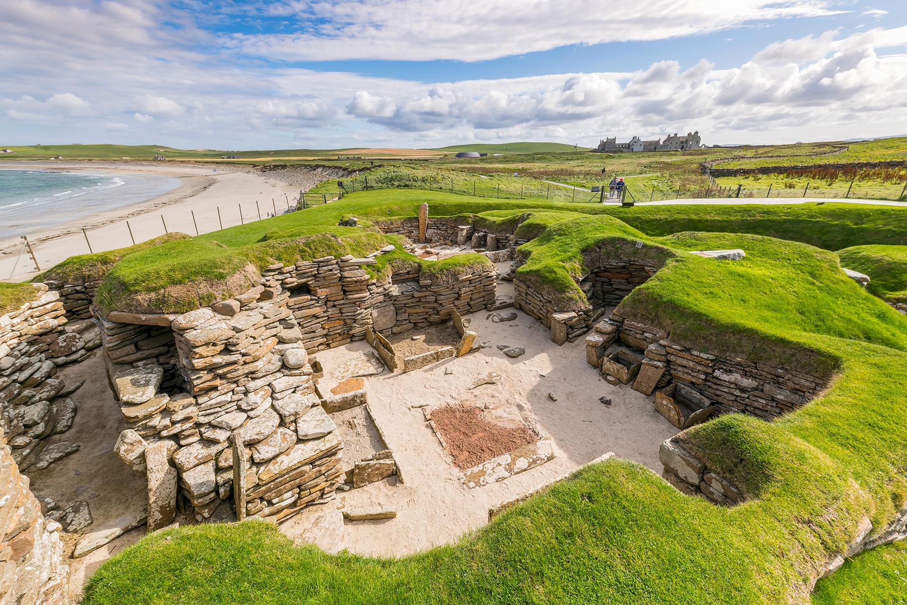 <a href='https://www.fodors.com/world/europe/scotland/experiences/news/these-15-scottish-islands-are-too-intriguing-not-to-visit#'>From "These 15 Scottish Islands Are Too Intriguing Not to Visit: Mainland Orkney"</a>