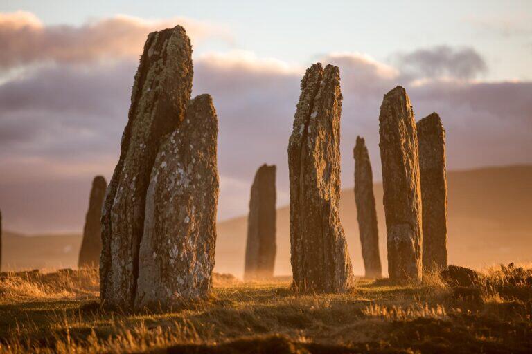 <a href='https://www.fodors.com/world/europe/scotland/experiences/news/these-15-scottish-islands-are-too-intriguing-not-to-visit#'>From "These 15 Scottish Islands Are Too Intriguing Not to Visit: Mainland Orkney"</a>