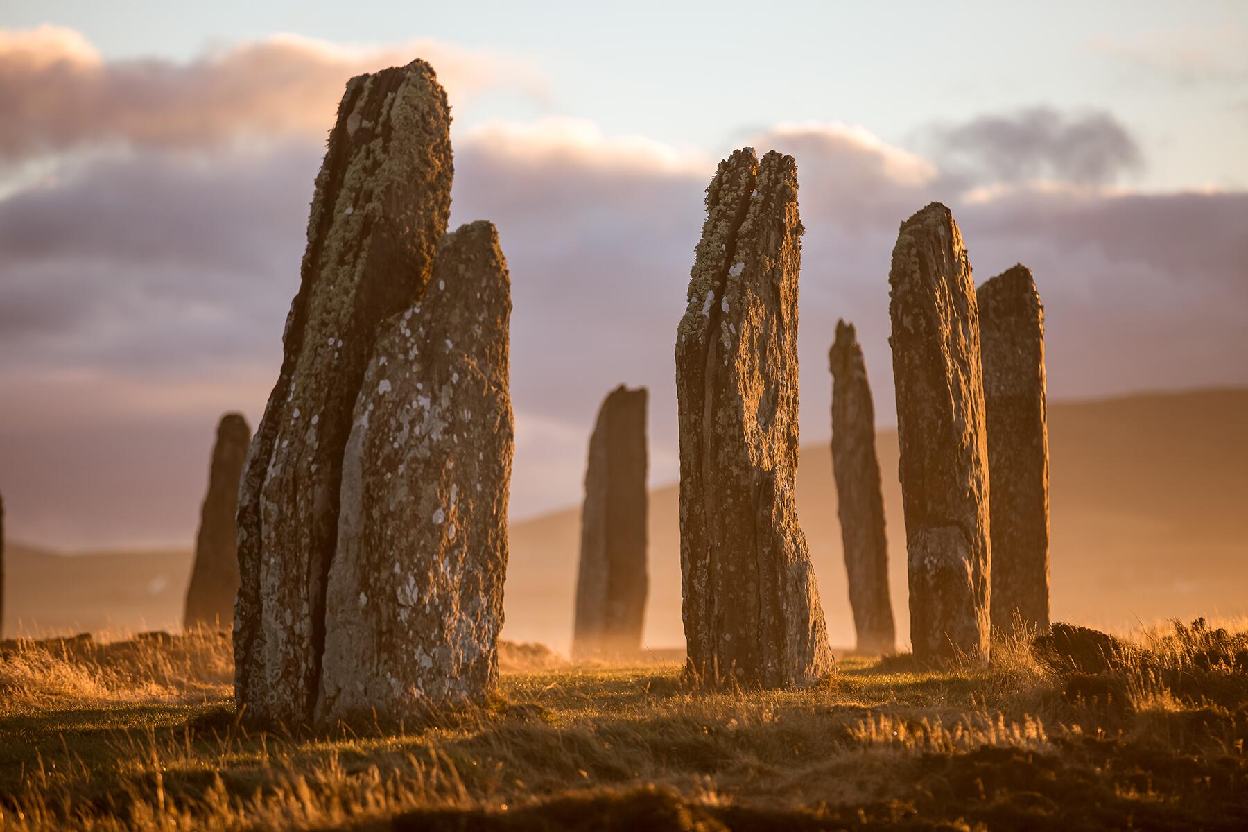 <a href='https://www.fodors.com/world/europe/scotland/experiences/news/these-15-scottish-islands-are-too-intriguing-not-to-visit#'>From "These 15 Scottish Islands Are Too Intriguing Not to Visit: Mainland Orkney"</a>
