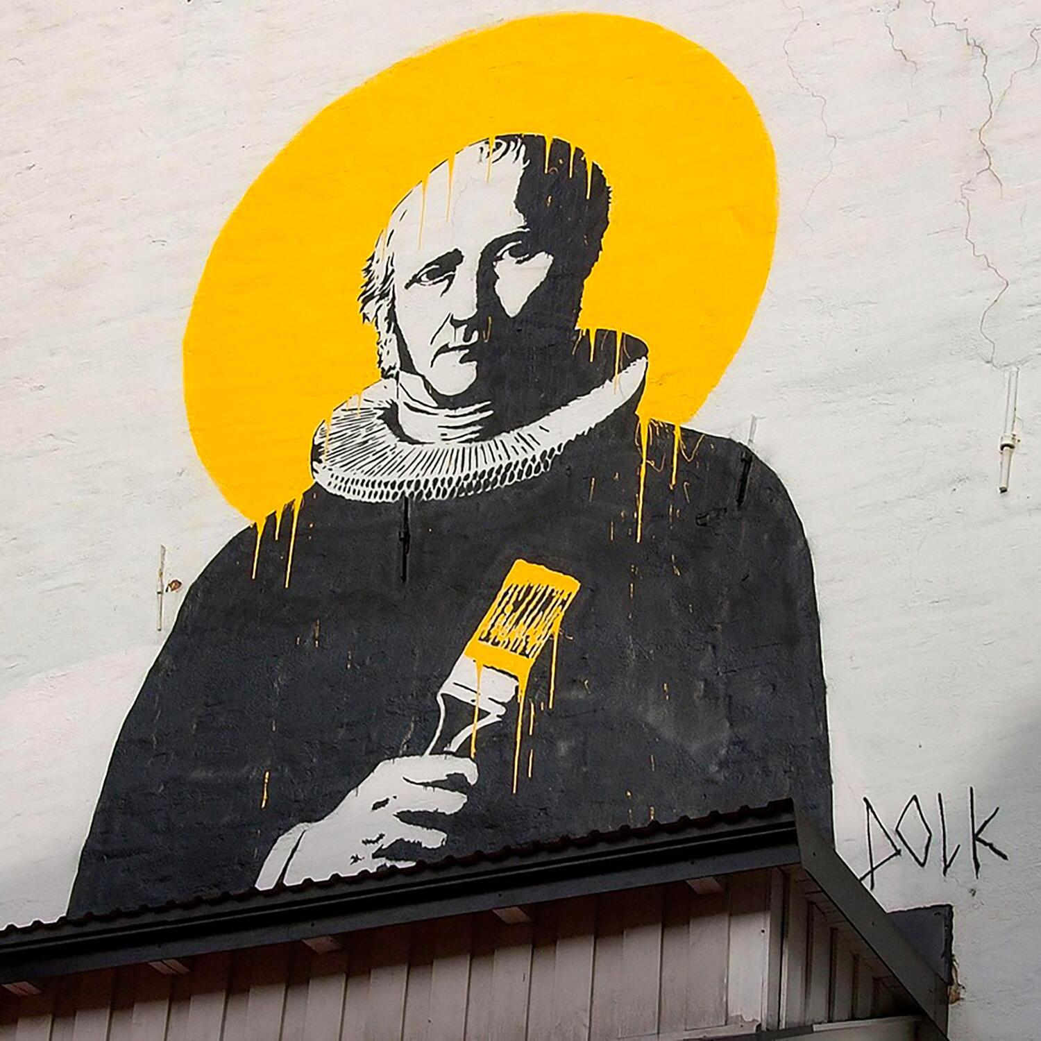 01_OsloStreetArt__DolkPriest_1 copy Dolk_Oslo