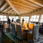 02_Africa__ShipwreckLodge_2.2) 15Shipwreck Lodge – Main area & dining room-2