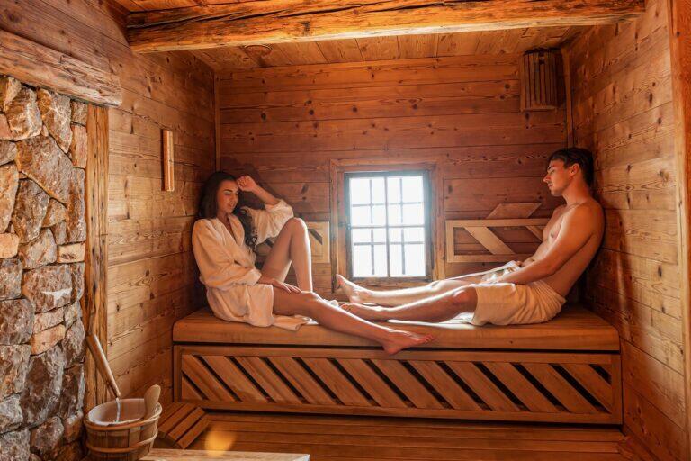 <a href='http://www.fodors.com/world/europe/norway/oslo/experiences/news/10-things-you-absolutely-need-to-know-before-getting-your-sweat-on-in-one-of-oslos-many-urban-saunas#'>From "10 Things You Absolutely Need to Know Before Getting Your Sweat On in One of Oslo's Many Urban Saunas: To Suit up or Not to Suit Up"</a>
