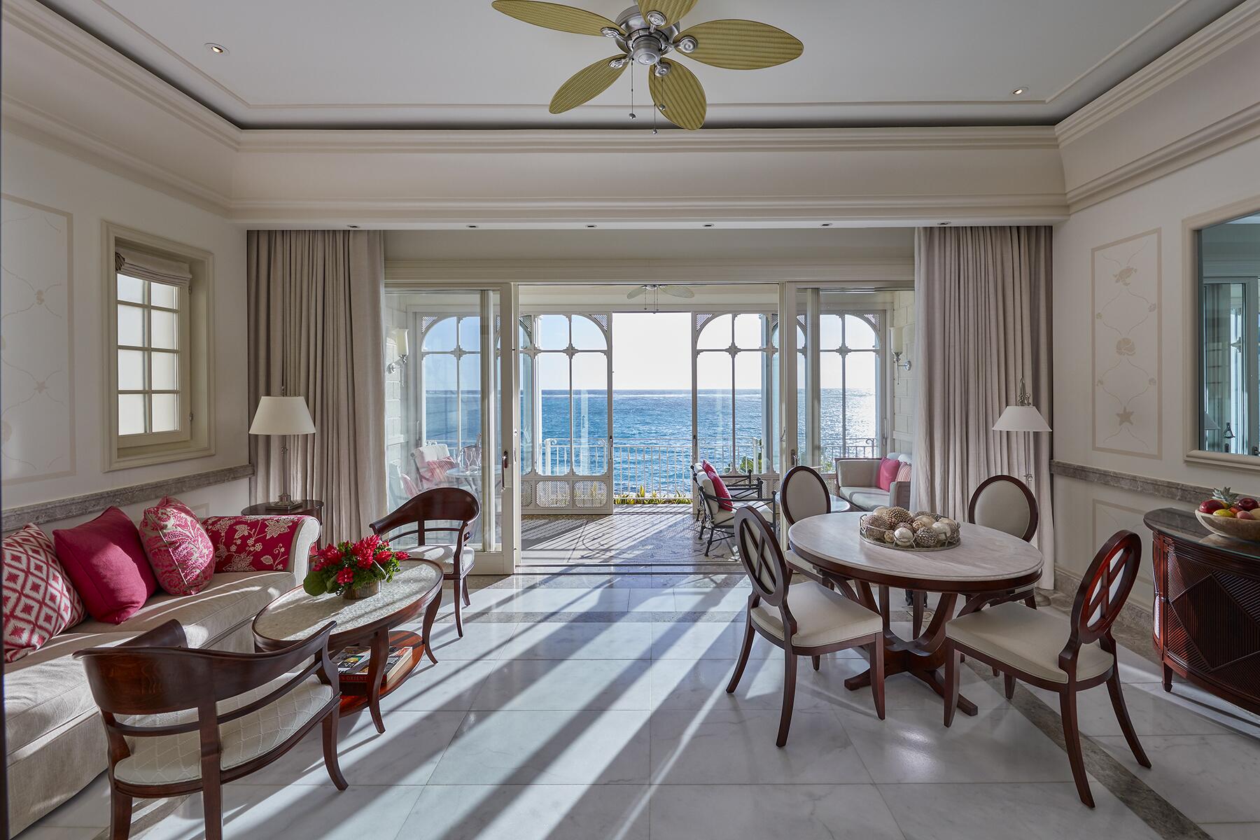 03_02_HotelAwards2020__Caribbean_MandarinOrientalCanouan_3 2 One Bedroom Oceanview Suite 03_02_HotelAwards2020__Caribbean_MandarinOrientalCanouan_3 2 One Bedroom Oceanview Suite