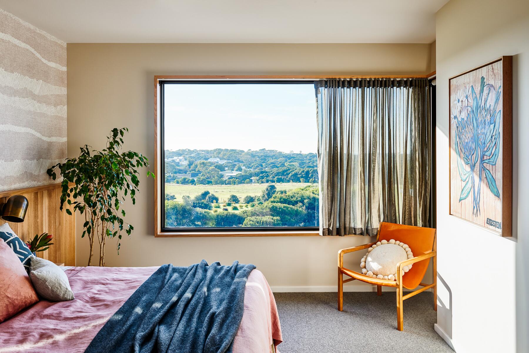 03_Australia__LonRetreatandSpa_3.) LonAlto (3) 03_Australia__LonRetreatandSpa_3.) LonAlto (3)
