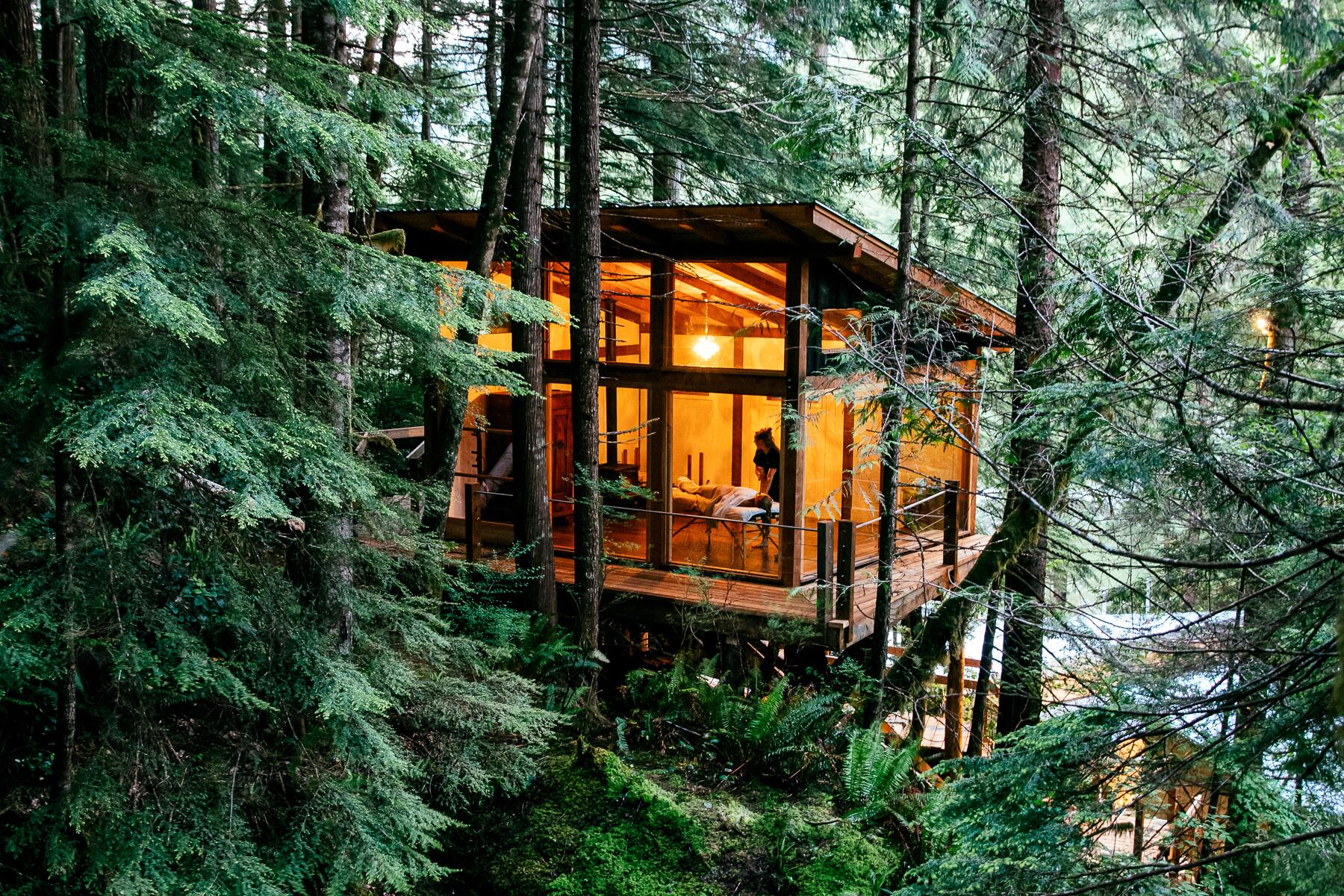 04_Canada__NimmoBay_4.3) Wellness Cascade Room 108_5D171480 04_Canada__NimmoBay_4.3) Wellness Cascade Room 108_5D171480