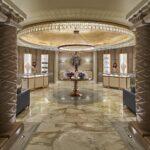 05_02_HotelAwards2020__MiddleEast_MandarinOrientalDoha_5 3 doha-luxury-spa-reception-01
