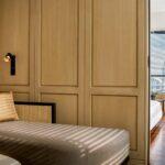 05_Asia__TheRumaResidences_5.2) Deluxe Suite 3