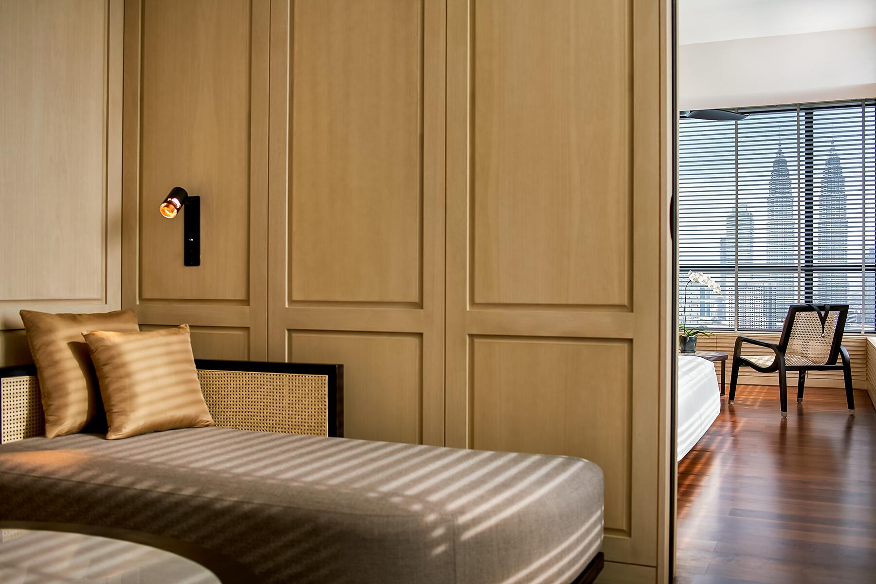 05_Asia__TheRumaResidences_5.2) Deluxe Suite 3 05_Asia__TheRumaResidences_5.2) Deluxe Suite 3