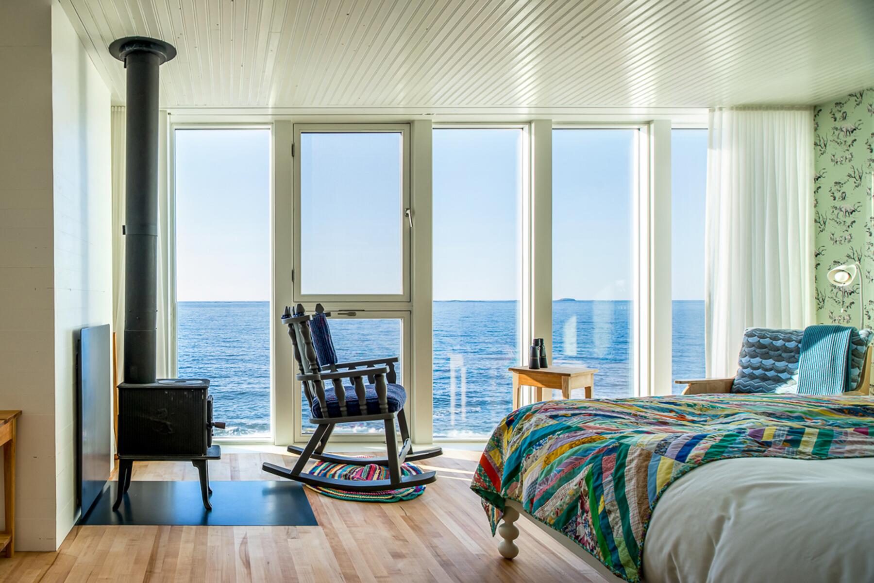 05_Canada__FogoIslandInn_5.3) FogoIsland_Room19_7471b_original 05_Canada__FogoIslandInn_5.3) FogoIsland_Room19_7471b_original