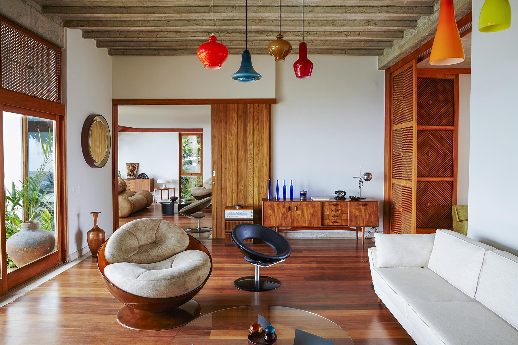 06_03_HotelAwards2020__Caribbean_ChezGeorges_6 3 Chez_Georges_Living_Room_02 06_03_HotelAwards2020__Caribbean_ChezGeorges_6 3 Chez_Georges_Living_Room_02