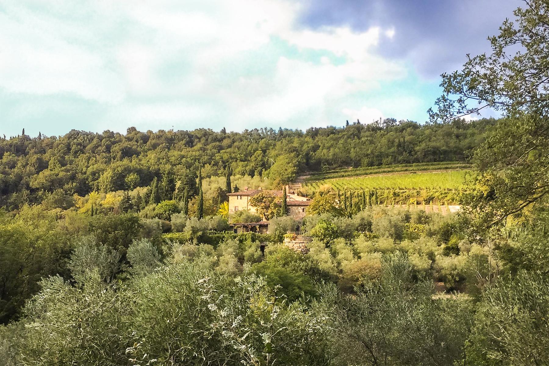 06_BestWineriesTuscany__CasetllareDiCastellina_14468732_1185174424854818