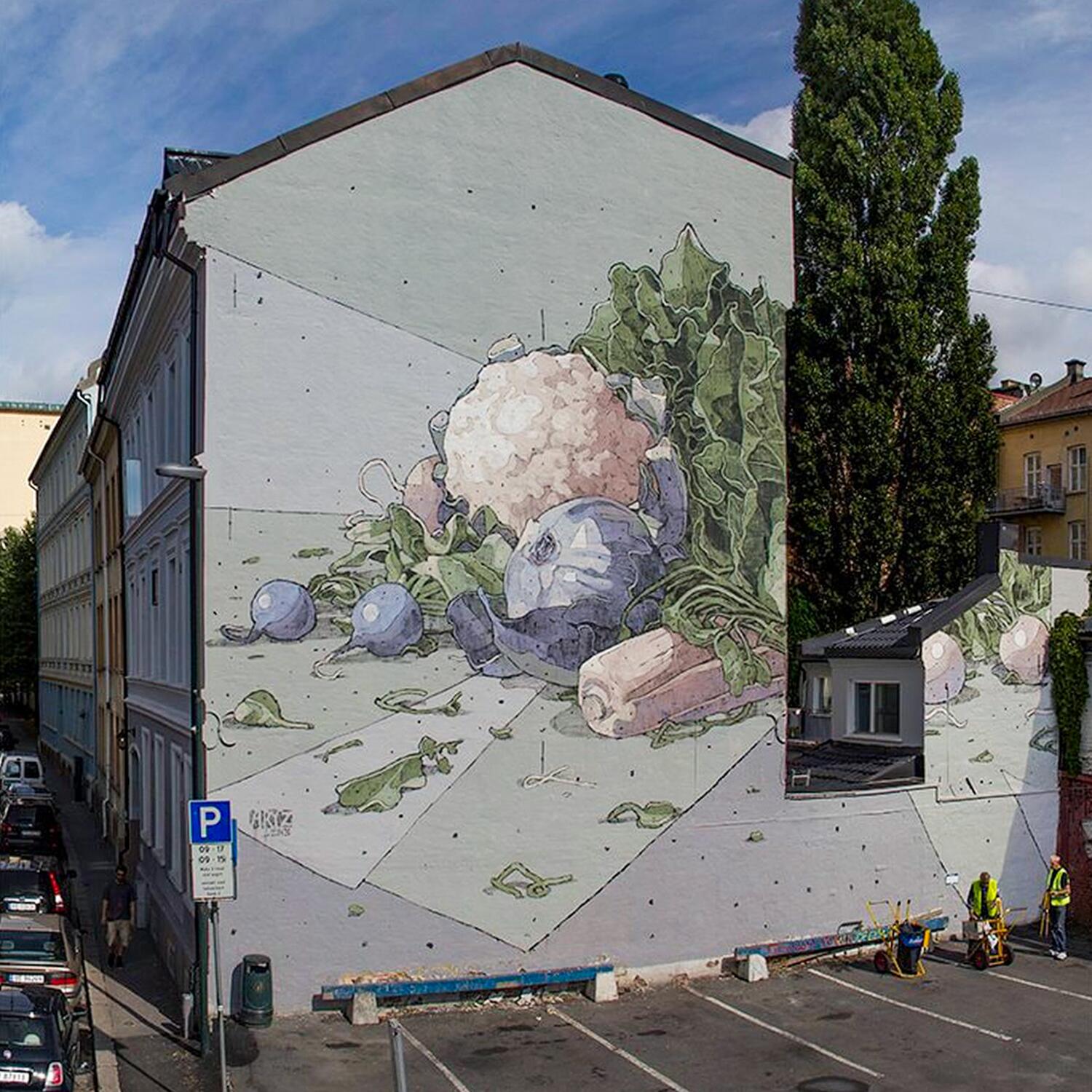 06_OsloStreetArt__AryzUntitled_6 untitled-2013-by-aryz-courtesy-of-aryz-1