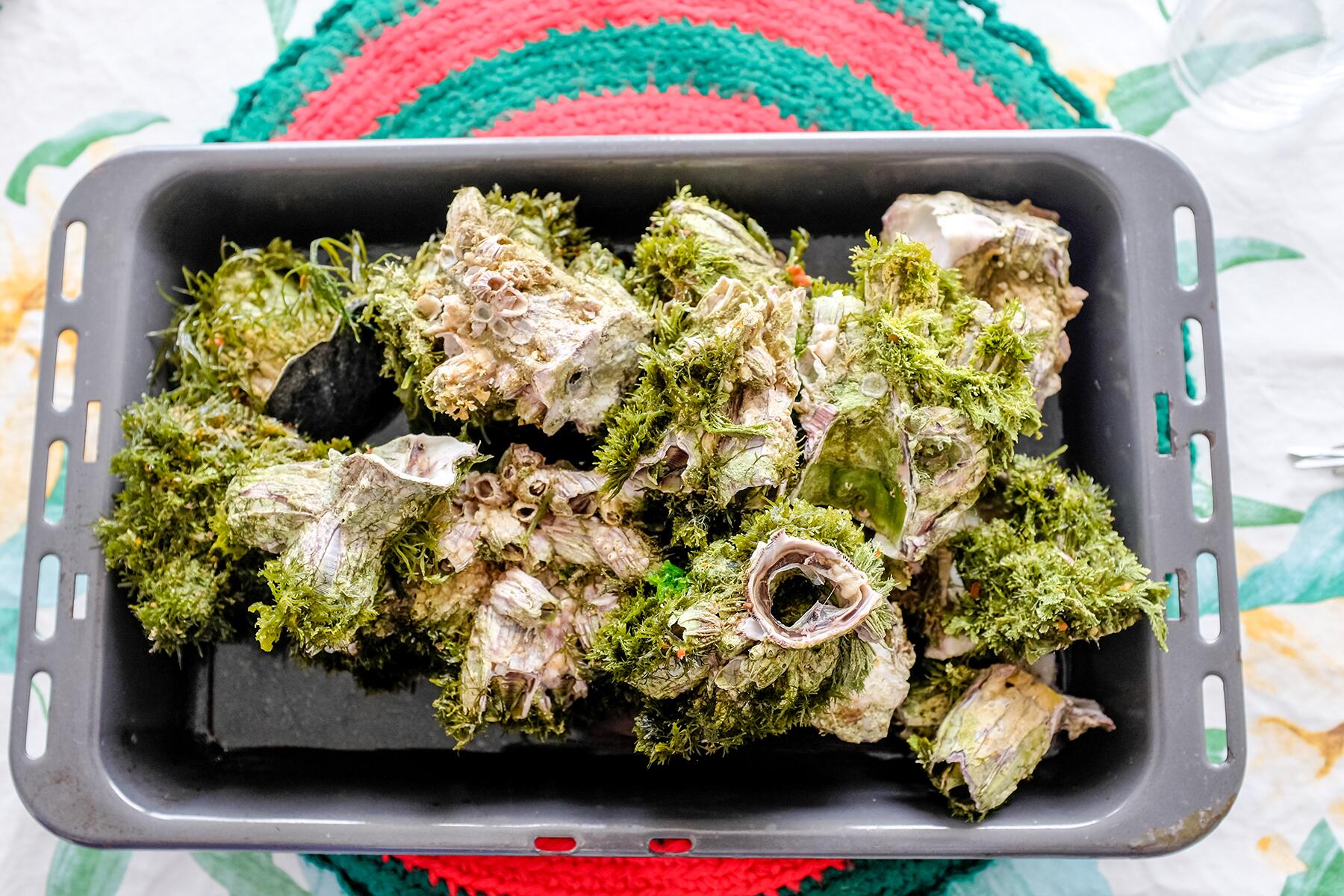 07_12RegionalDelicaciesAzores__Cracas_shutterstock_700007005