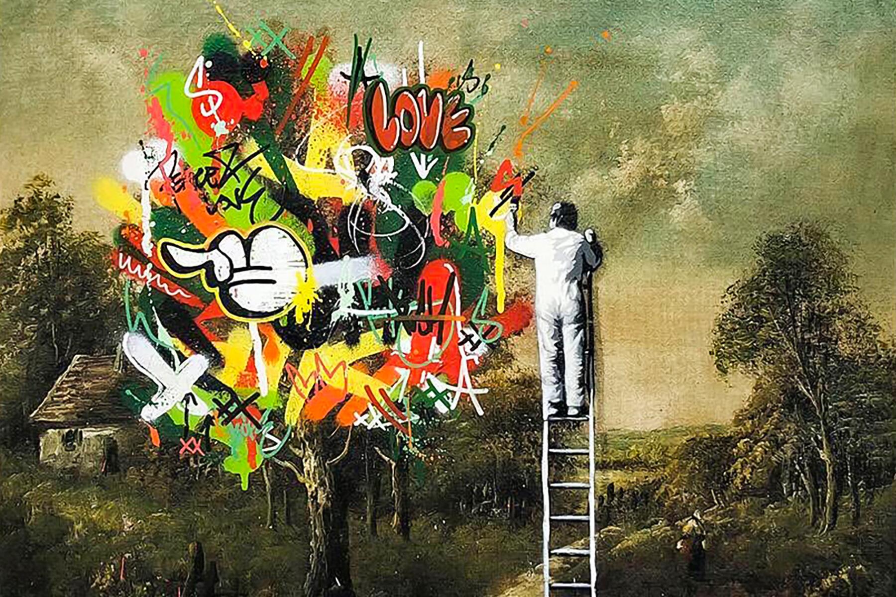 07_OsloStreetArt__MartinWhatsonHighUp_7 copy 32742035_1732521750139131_112945686990815232_n