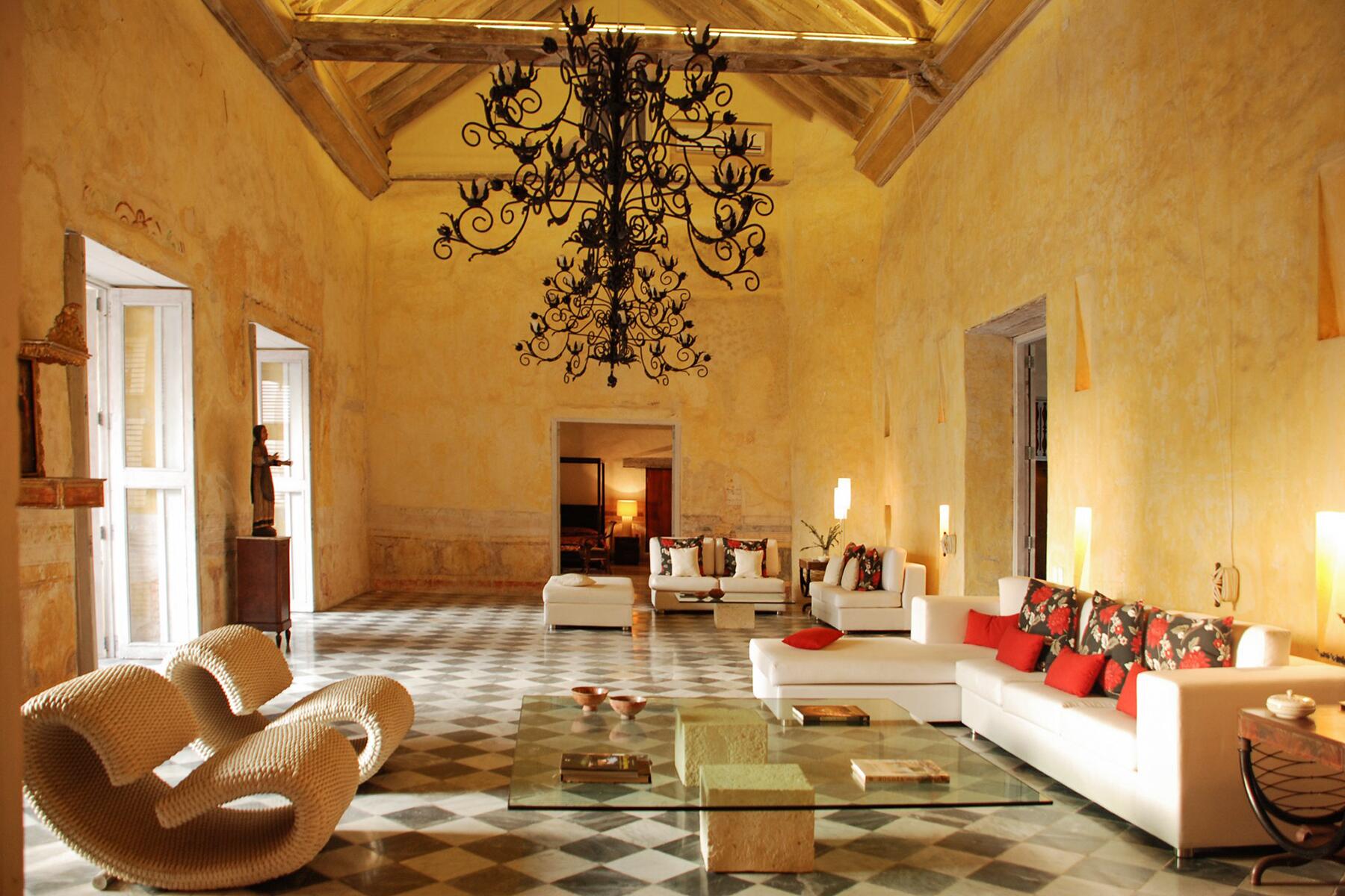 08_02_HotelAwards2020__Caribbean_CasaPombo_8 2 279152_232325726799412_3943037_o 08_02_HotelAwards2020__Caribbean_CasaPombo_8 2 279152_232325726799412_3943037_o