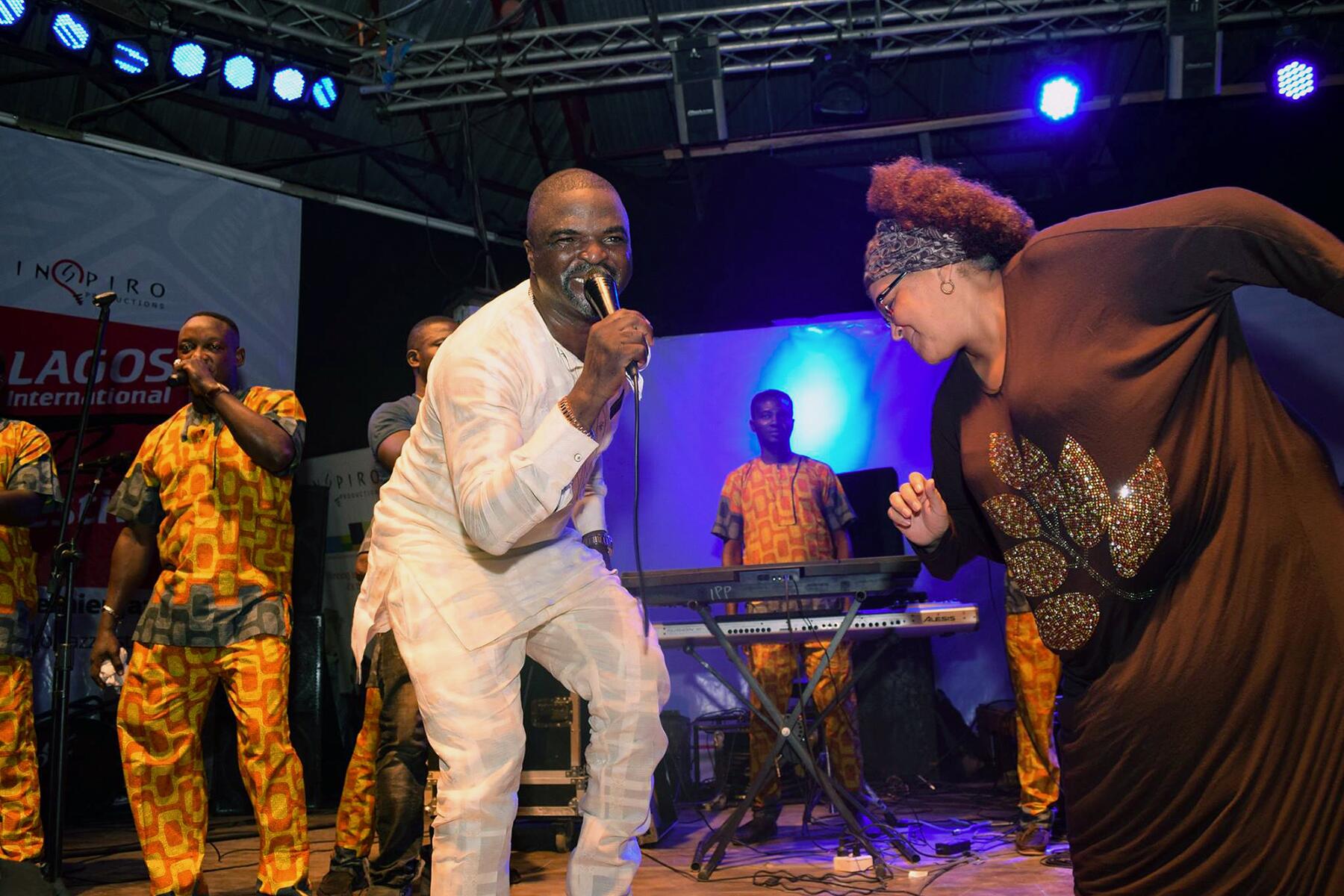 08_NigerianFestivals__LagosInternationlJazzFestival_18358772_1616379471769038_