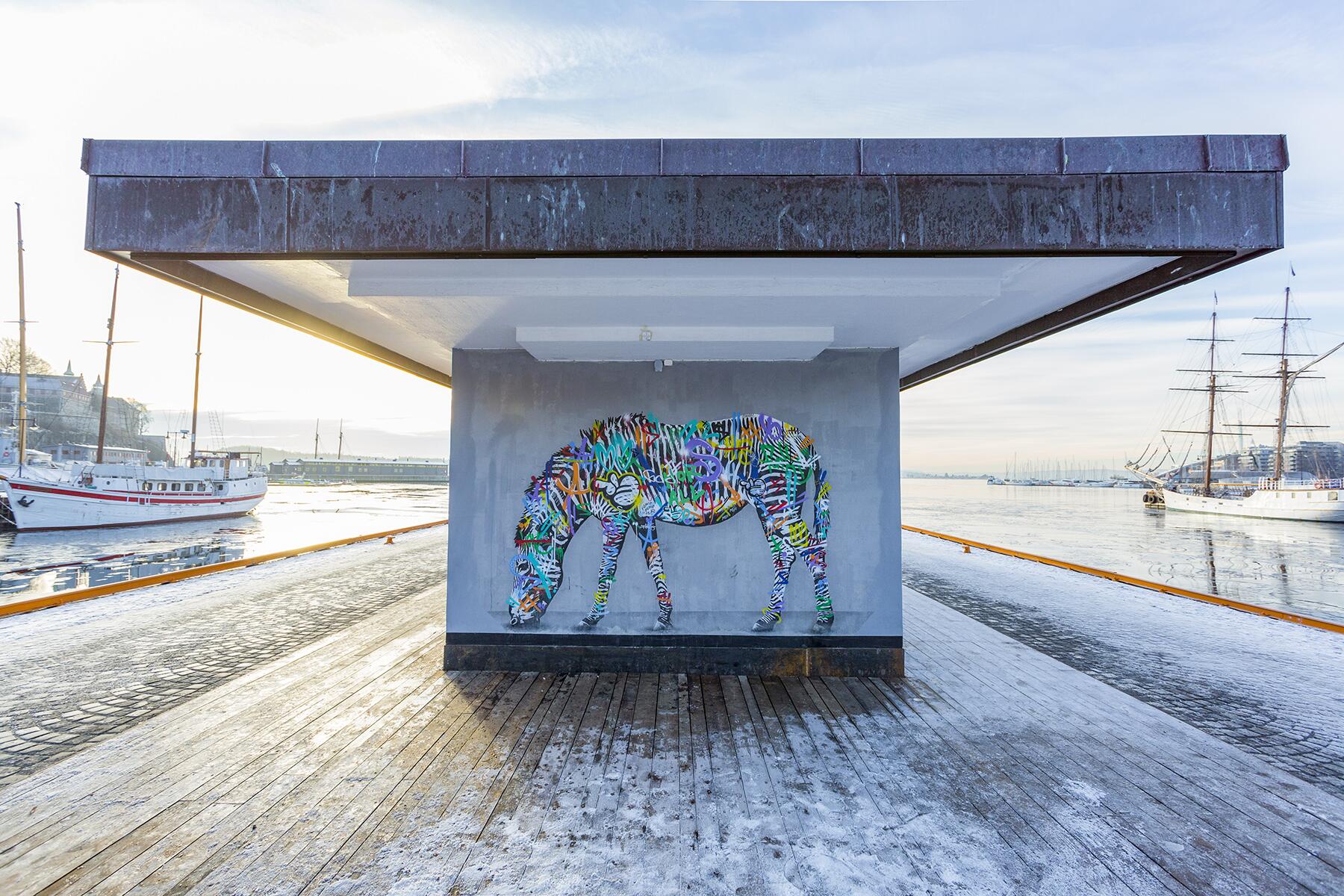 08_OsloStreetArt__MartinWhatsonUrbanZebra_8 -J3A8317-5070514- Photo_Didrick_Stenersen