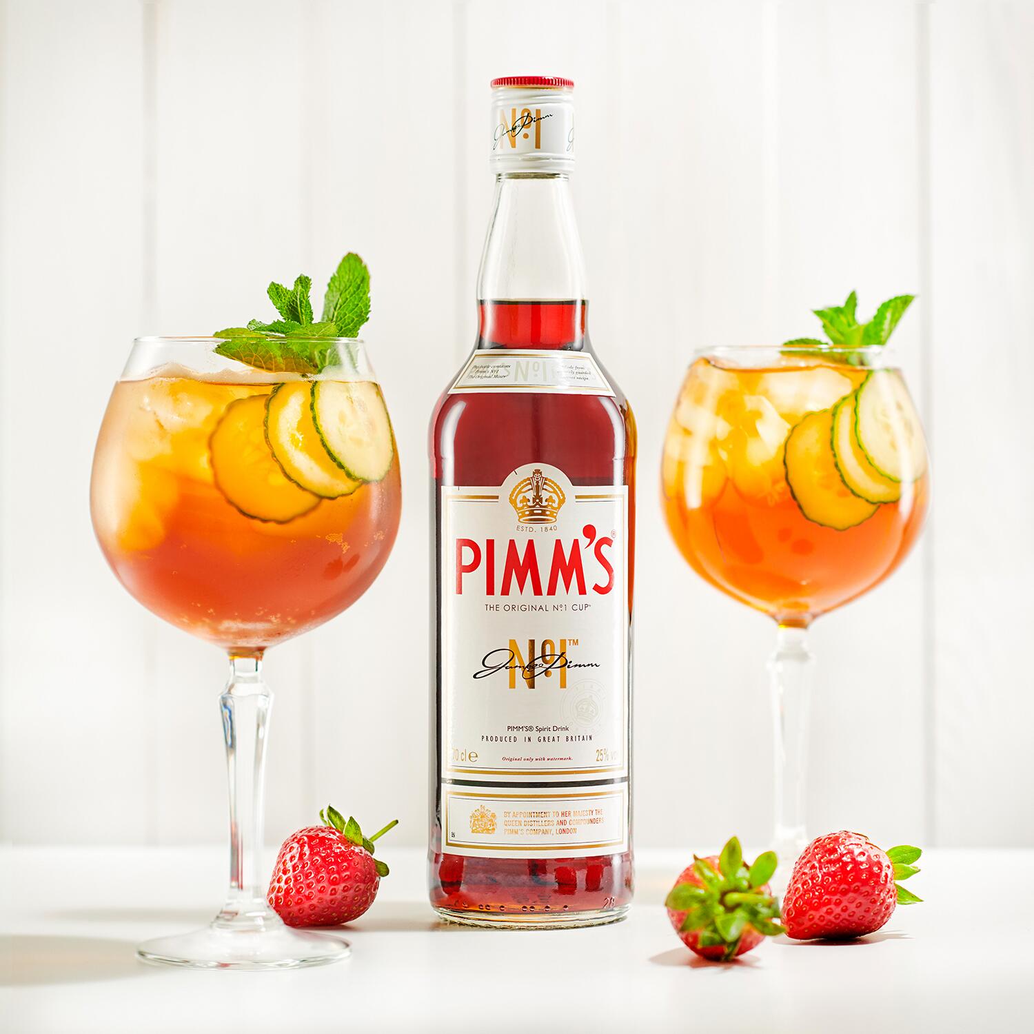 08_ThingsToEatAndDrinkInLondon__PimmsCup_8 pimms-spritz-2_42034997015_o