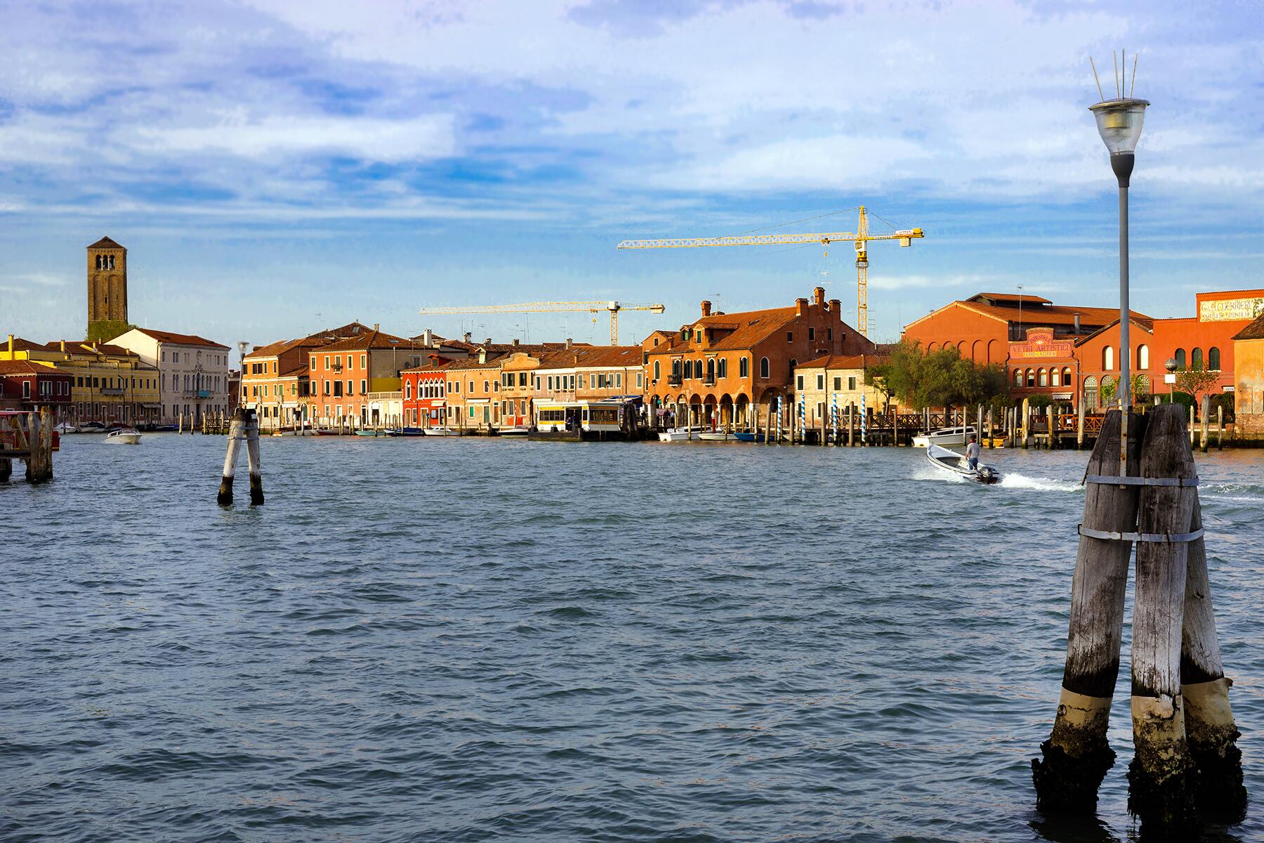 08_VeniceAcquaAlta__ForgetYourTripToMurano_shutterstock_1425092651