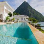 09_01_HotelAwards2020__Caribbean_SugarBeach_9 1 Private Residence Pool (1)