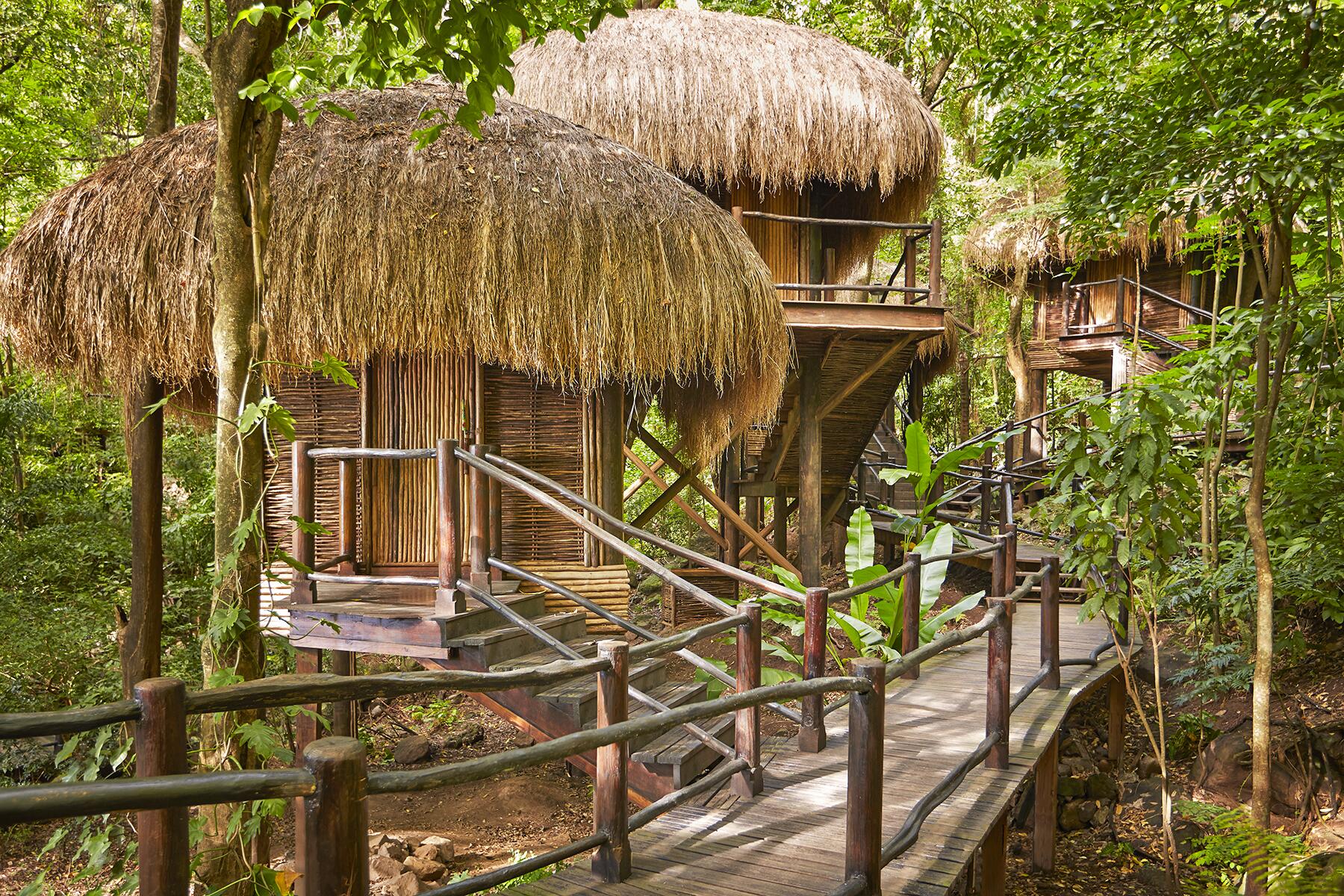 09_03_HotelAwards2020__Caribbean_SugarBeach_9 4 Rainforest Spa 2 09_03_HotelAwards2020__Caribbean_SugarBeach_9 4 Rainforest Spa 2