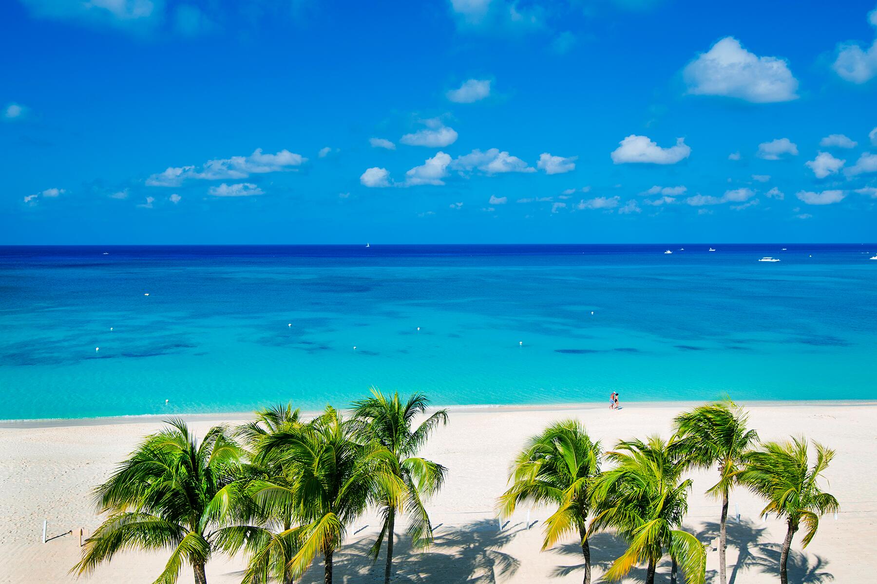 best-beach-on-every-island-in-the-caribbean