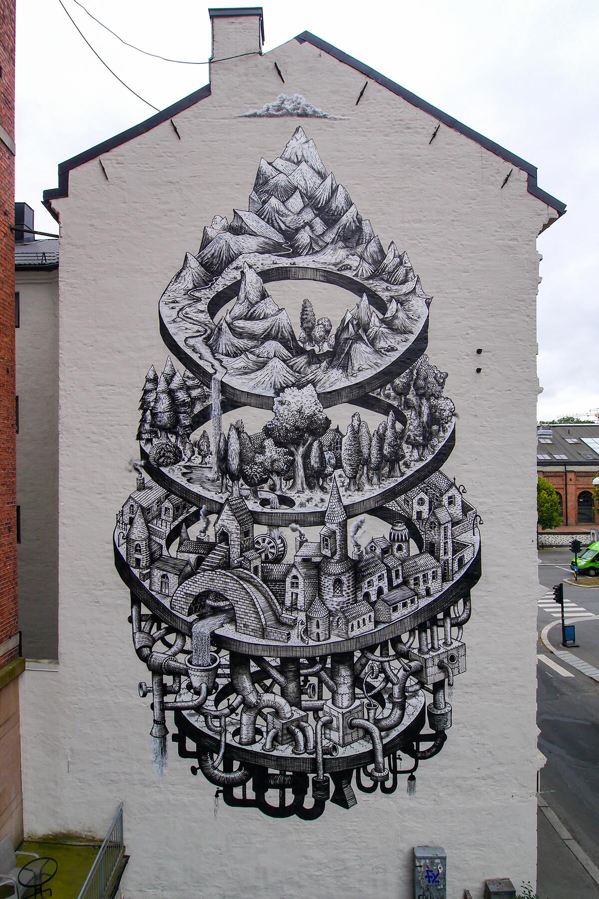 09_OsloStreetArt__PhlegmElysium_9 el