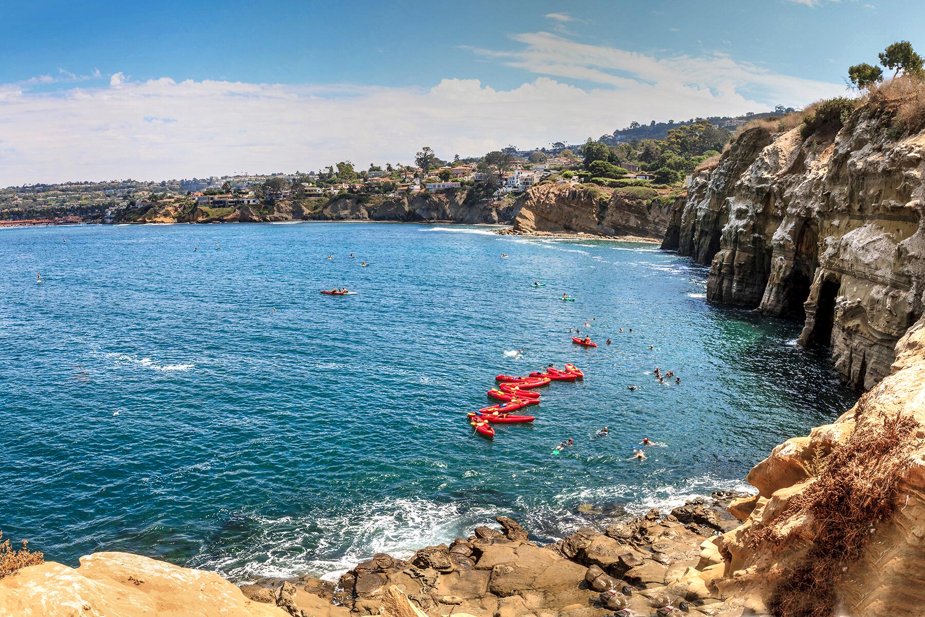 09_UltimateThingsToDoSanDiego__BookAKayakTourLaJollaShores_shutterstock_712659865