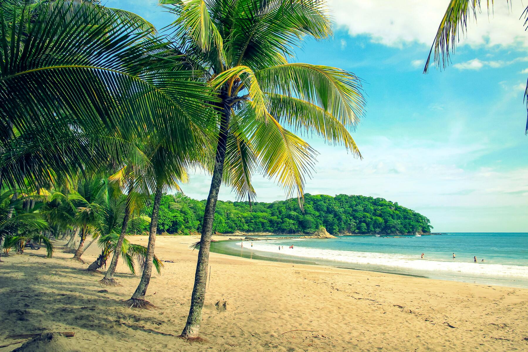 What You Need to Know Before You Go to Costa Rica