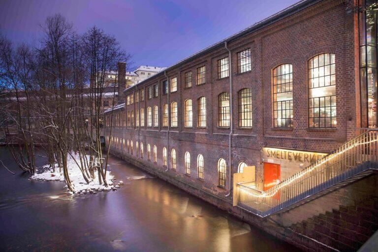 <a href='http://www.fodors.com/world/europe/norway/oslo/experiences/news/11-reasons-why-youll-want-to-move-into-this-teeny-tiny-but-oh-so-awesome-oslo-neighborhood-tomorrow#'>From "11 Reasons Why You’ll Want to Move Into This Teeny-Tiny (But Oh-So-Awesome) Oslo Neighborhood Tomorrow: Defining the Neighborhood"</a>