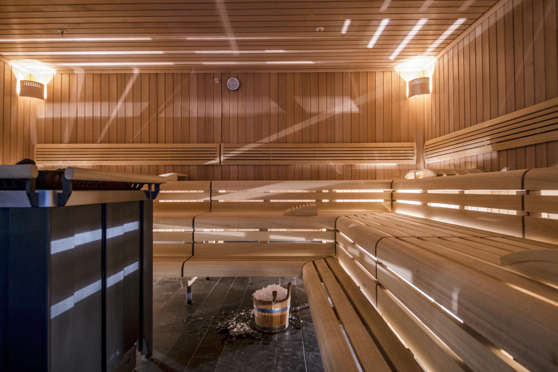 10_OsloSaunaEtiquette__CostAndKit_10 _DSC4536 by Studio Dreyer Hensley