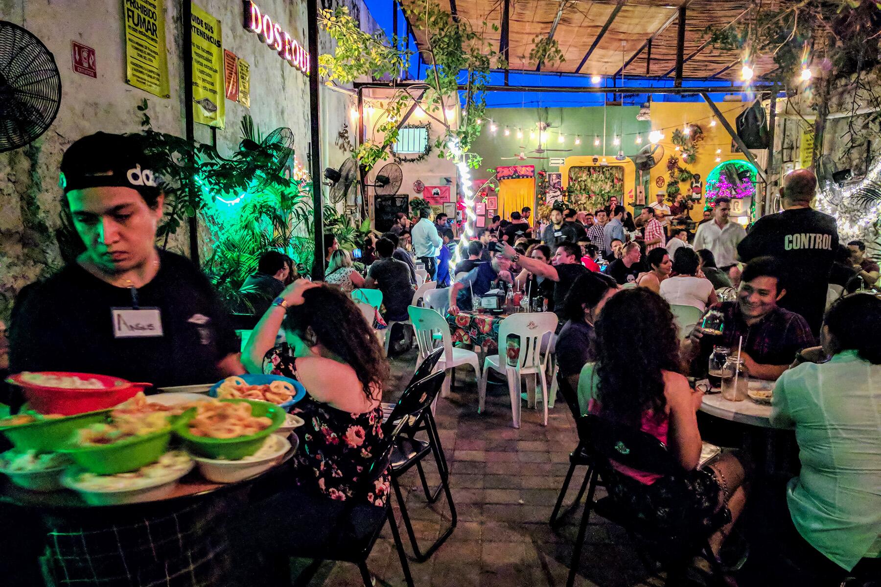 13_UltimateYucatan__CantinaCulture_13.) 27244606608_0fc3629560_o