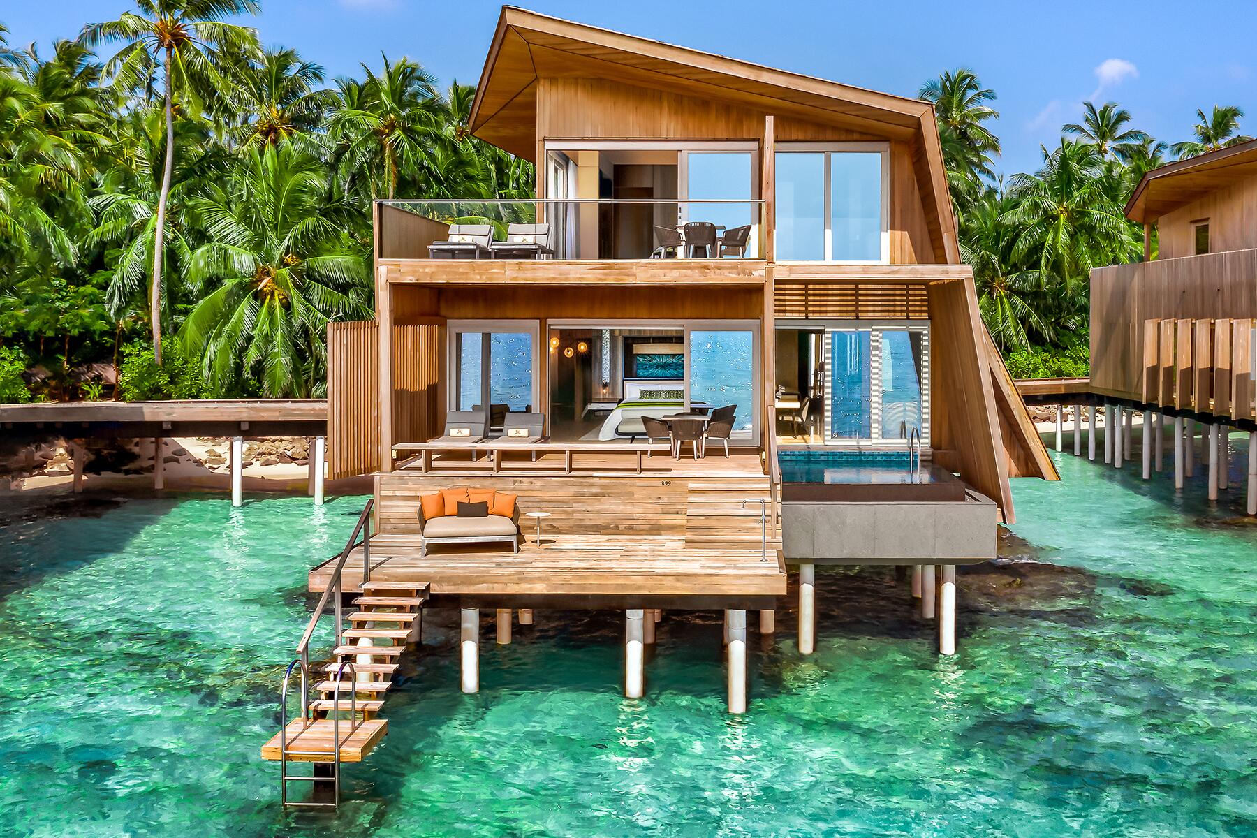 14_Asia__St.RegisMaldives_14.) St_Regis_Maldives_19V2 14_Asia__St.RegisMaldives_14.) St_Regis_Maldives_19V2